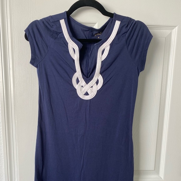 Xs, EUC Lilly dress - Picture 1 of 2